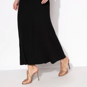 Alevi Milano Alessandra